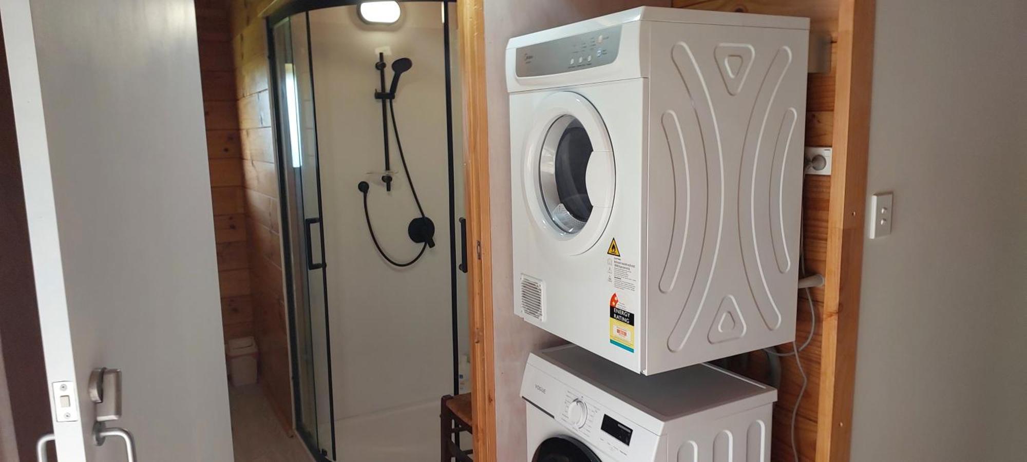 Apartament Tongariro Estate National Park Zewnętrze zdjęcie