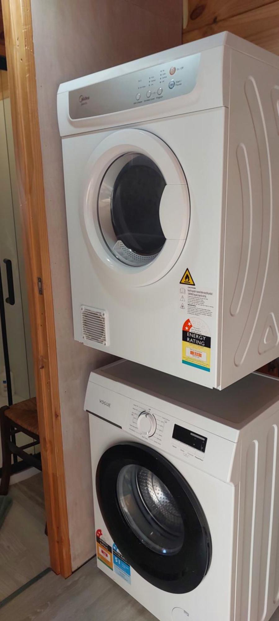Apartament Tongariro Estate National Park Zewnętrze zdjęcie