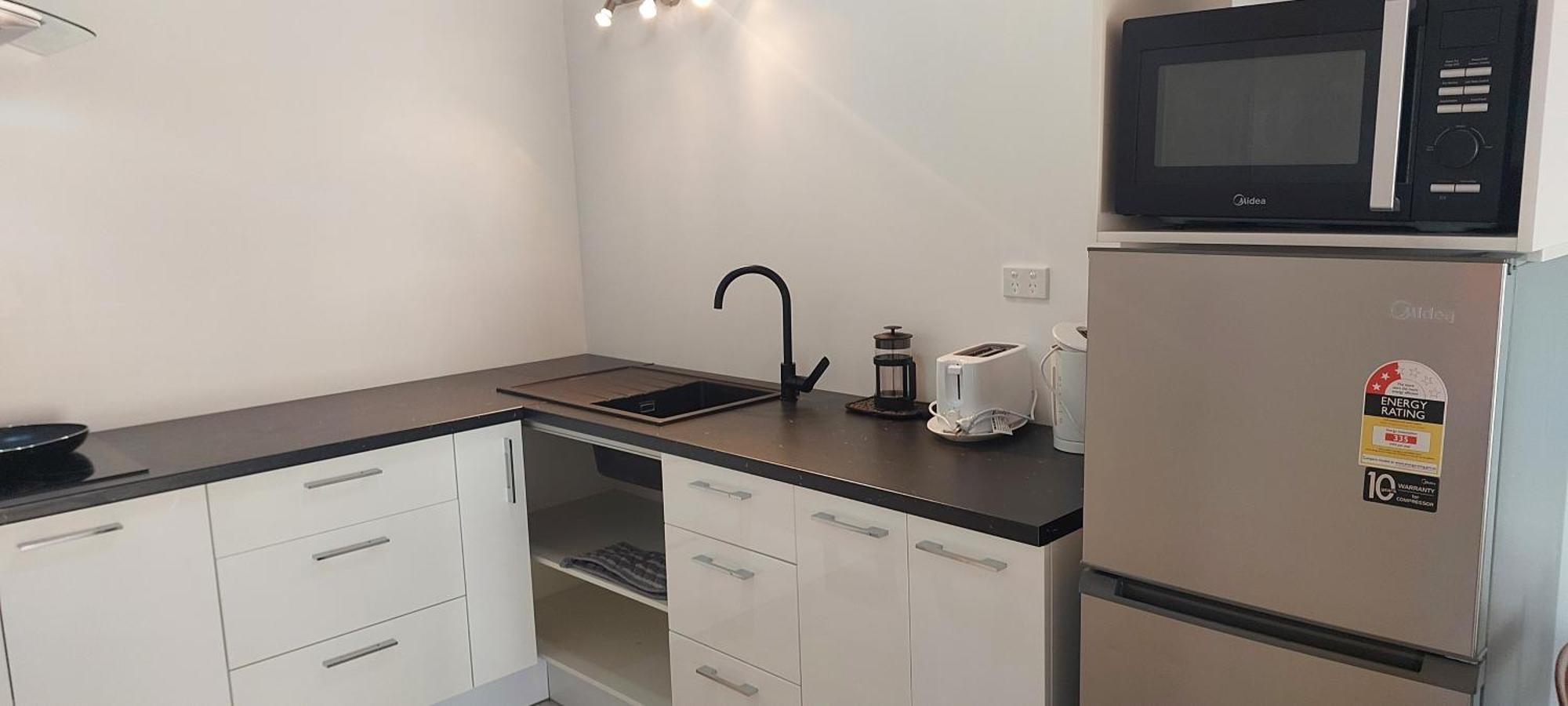 Apartament Tongariro Estate National Park Zewnętrze zdjęcie