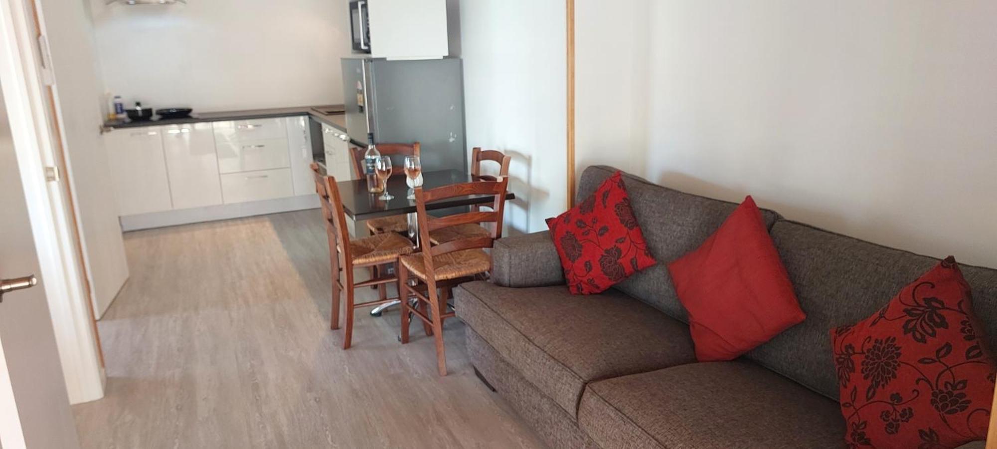 Apartament Tongariro Estate National Park Zewnętrze zdjęcie