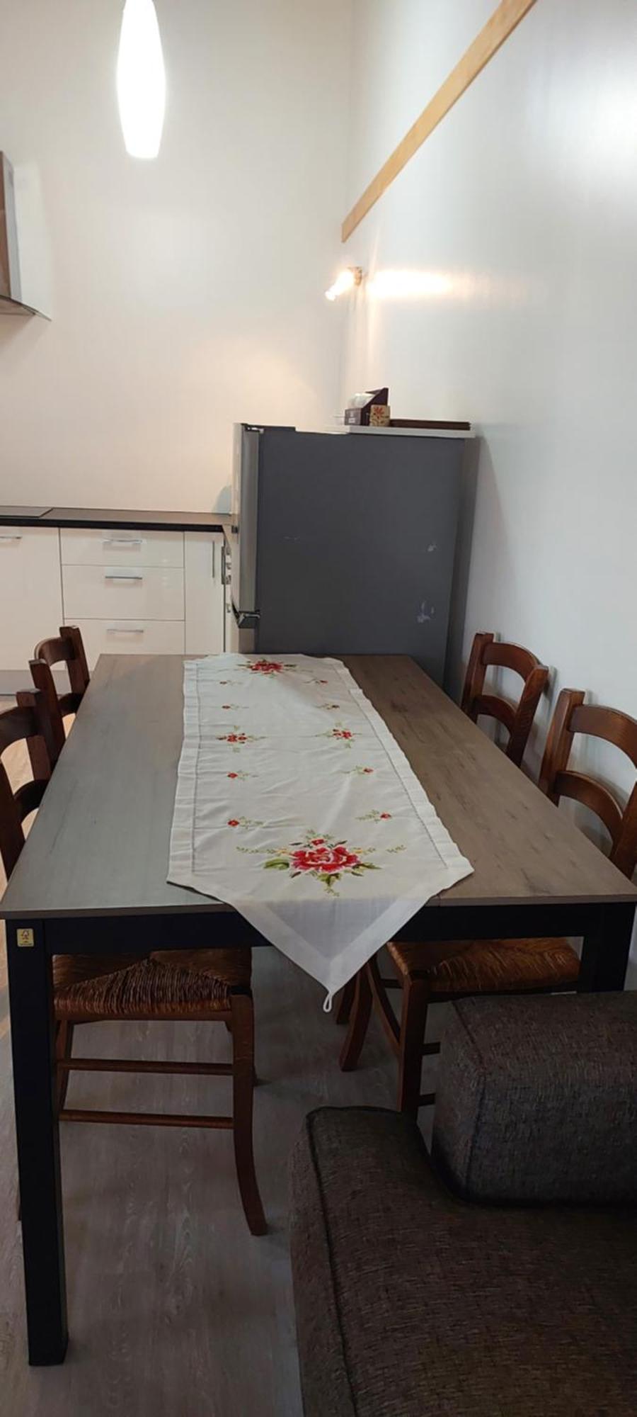Apartament Tongariro Estate National Park Zewnętrze zdjęcie