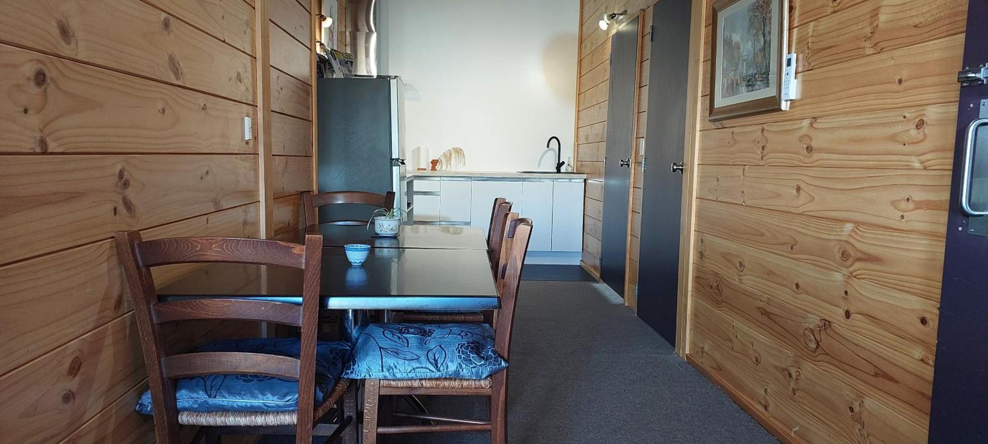 Apartament Tongariro Estate National Park Zewnętrze zdjęcie