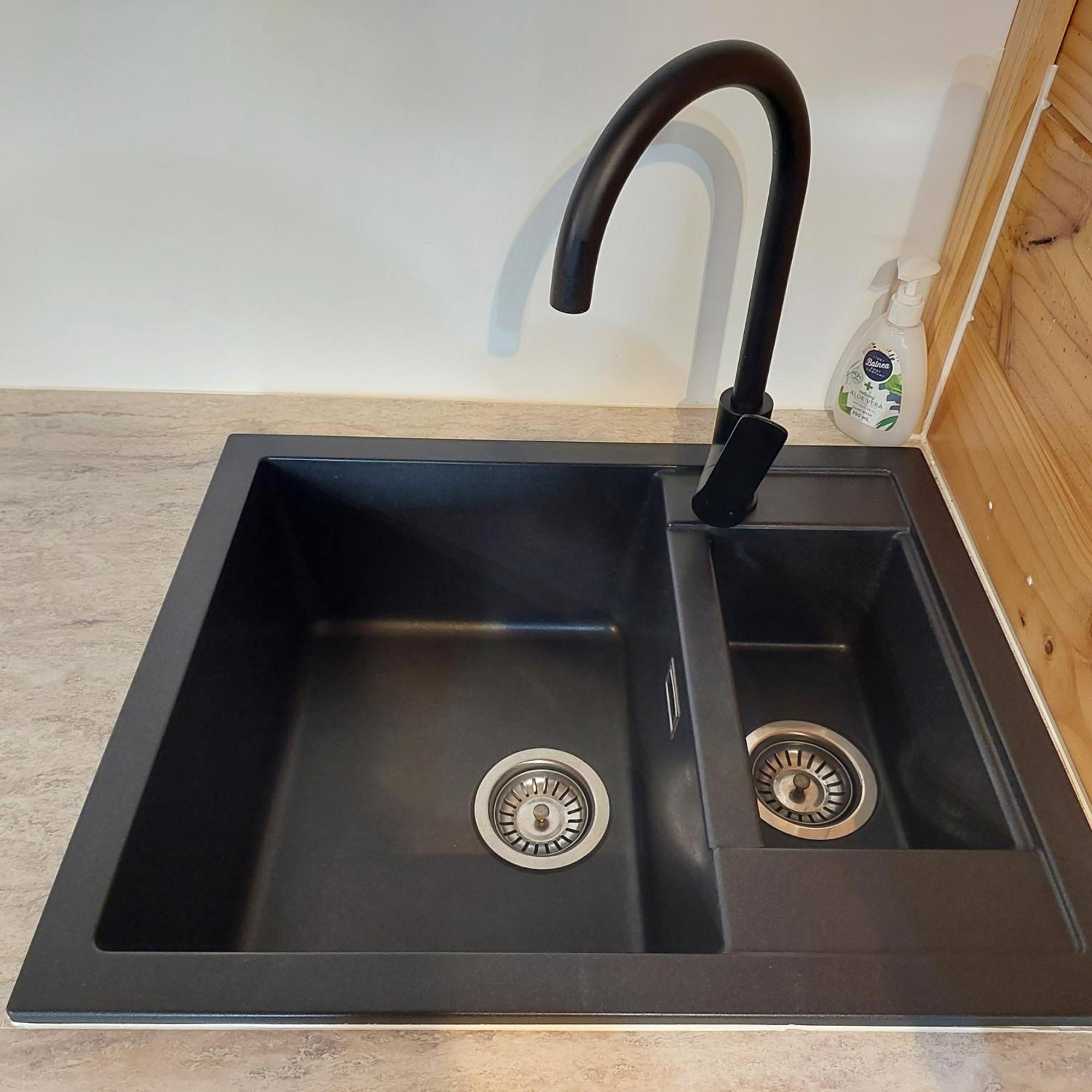Apartament Tongariro Estate National Park Pokój zdjęcie