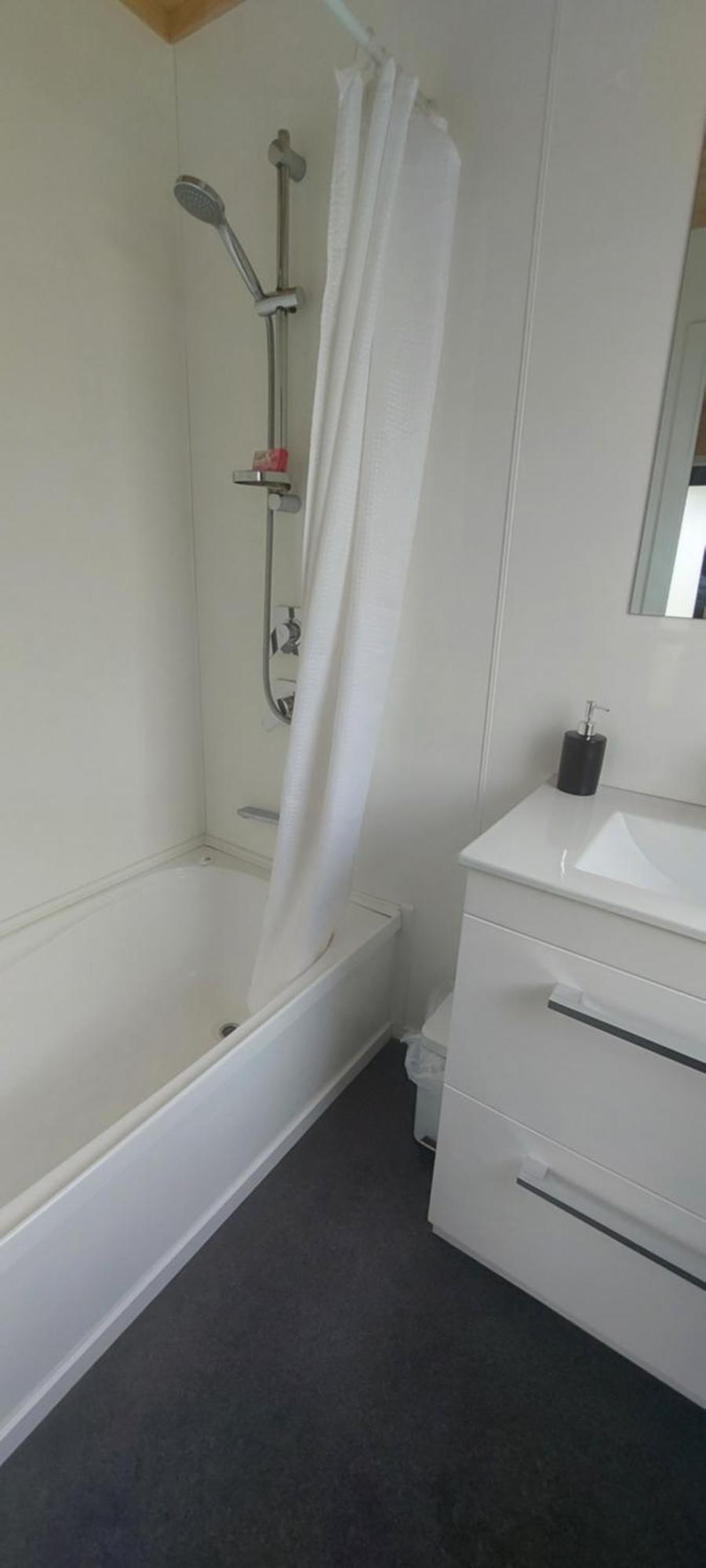 Apartament Tongariro Estate National Park Zewnętrze zdjęcie